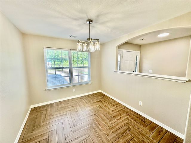 6 Roessler Lane, Bella Vista, AR 72715
