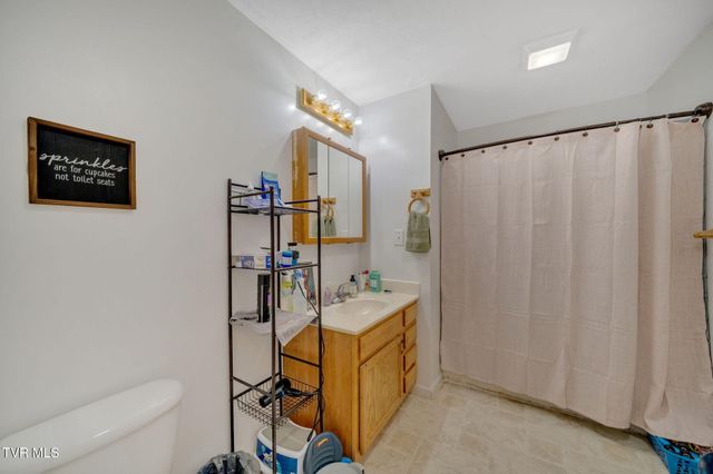 375 South Sky, Kingsport, TN 37660