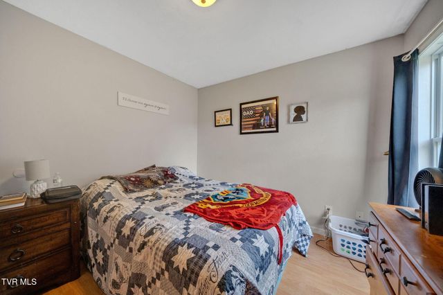 375 South Sky, Kingsport, TN 37660