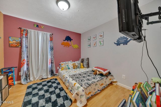 375 South Sky, Kingsport, TN 37660