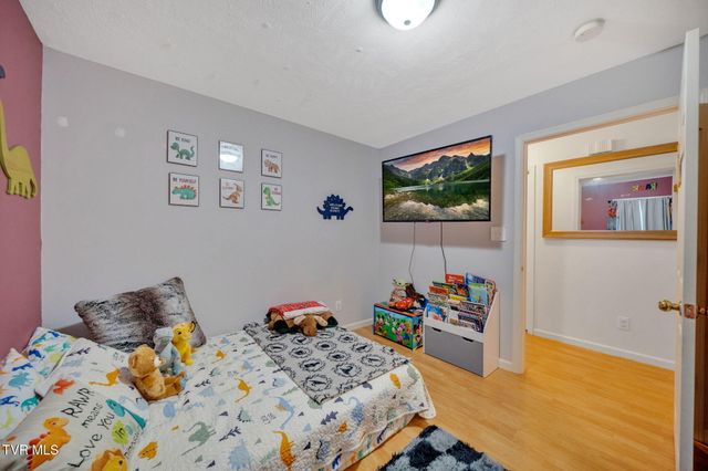 375 South Sky, Kingsport, TN 37660