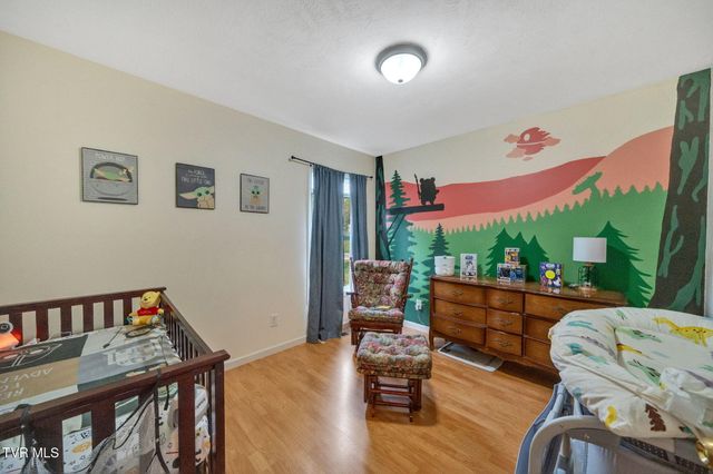 375 South Sky, Kingsport, TN 37660