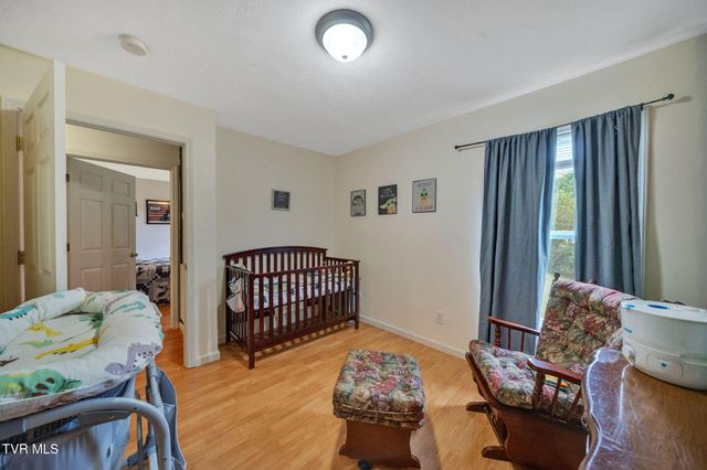 375 South Sky, Kingsport, TN 37660