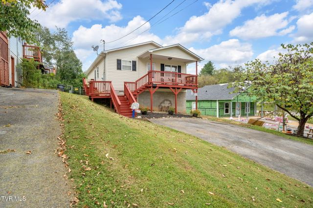 375 South Sky, Kingsport, TN 37660