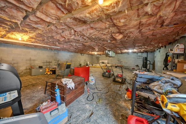 375 South Sky, Kingsport, TN 37660