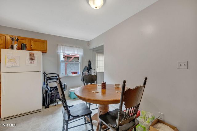 375 South Sky, Kingsport, TN 37660