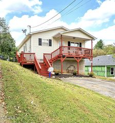 375 South Sky, Kingsport, TN 37660