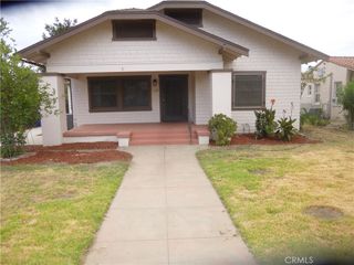 579 16th, San Bernardino, CA 92405