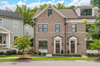 946 Watercolor Way, Durham, NC 27713