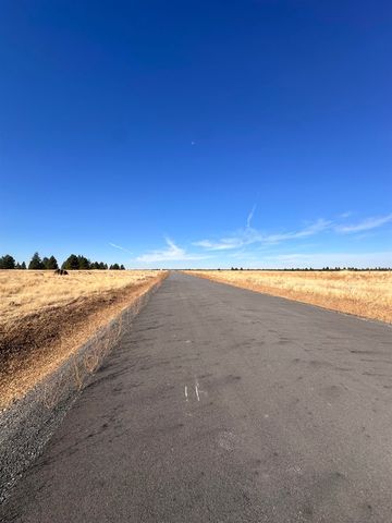 111XX S RAMBO Rd, Medical Lake, WA 99022