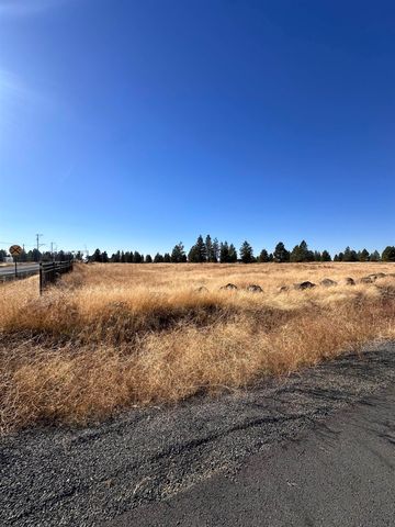111XX S RAMBO Rd, Medical Lake, WA 99022