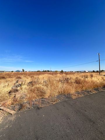 111XX S RAMBO Rd, Medical Lake, WA 99022