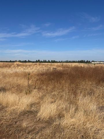 111XX S RAMBO Rd, Medical Lake, WA 99022