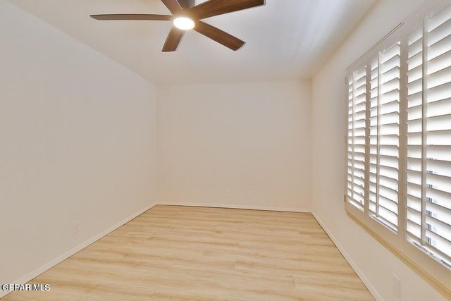 7025 SAN MARINO Drive, El Paso, TX 79912
