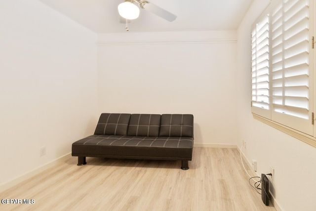 7025 SAN MARINO Drive, El Paso, TX 79912