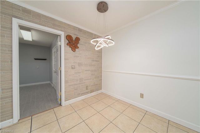 1033 Alabnon Road, Lewisville, NC 27023