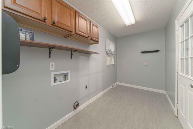 1033 Alabnon Road, Lewisville, NC 27023
