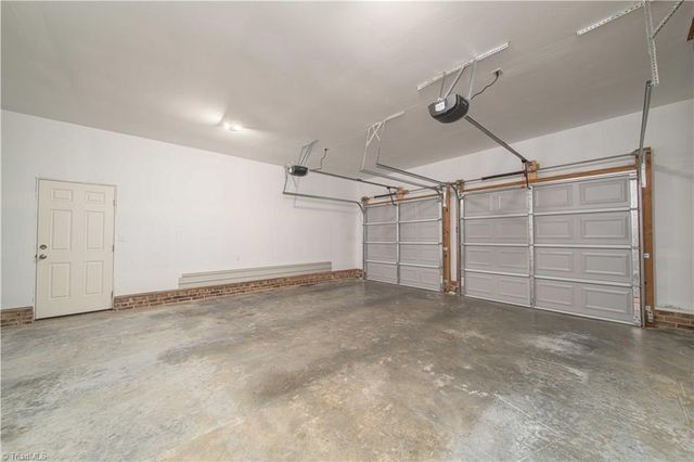 1033 Alabnon Road, Lewisville, NC 27023
