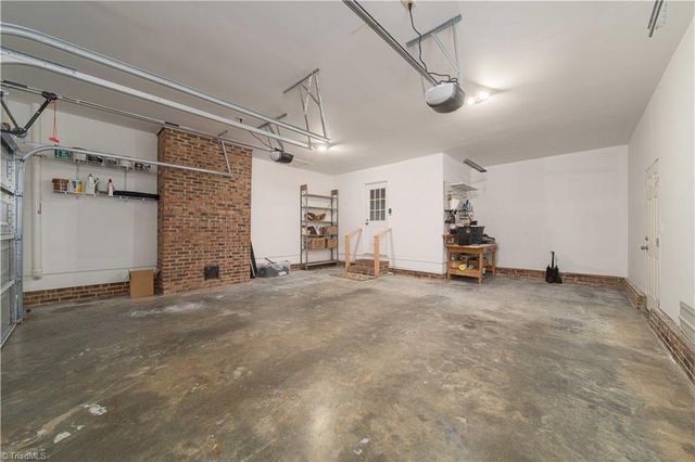 1033 Alabnon Road, Lewisville, NC 27023