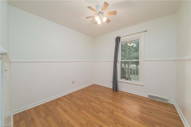 1033 Alabnon Road, Lewisville, NC 27023