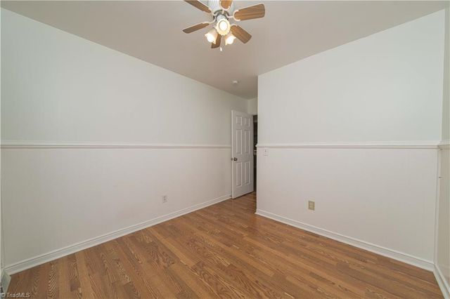 1033 Alabnon Road, Lewisville, NC 27023