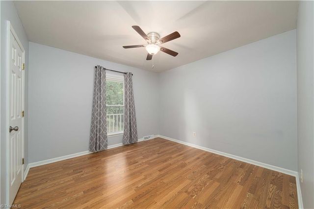 1033 Alabnon Road, Lewisville, NC 27023