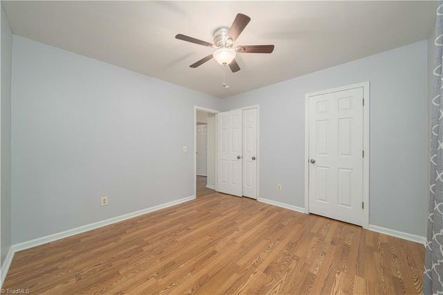 1033 Alabnon Road, Lewisville, NC 27023