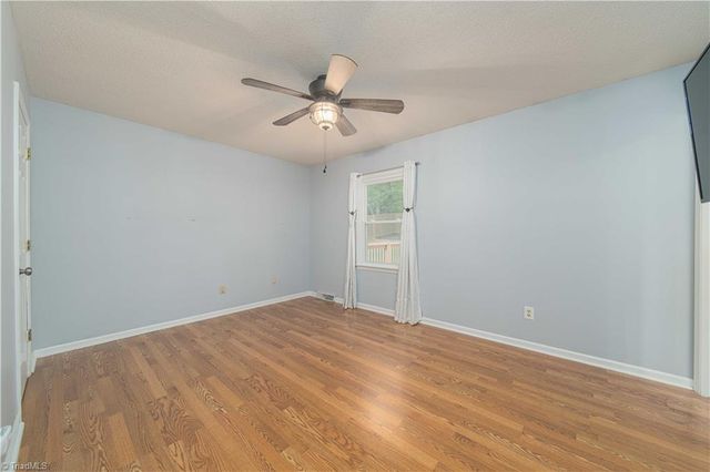 1033 Alabnon Road, Lewisville, NC 27023