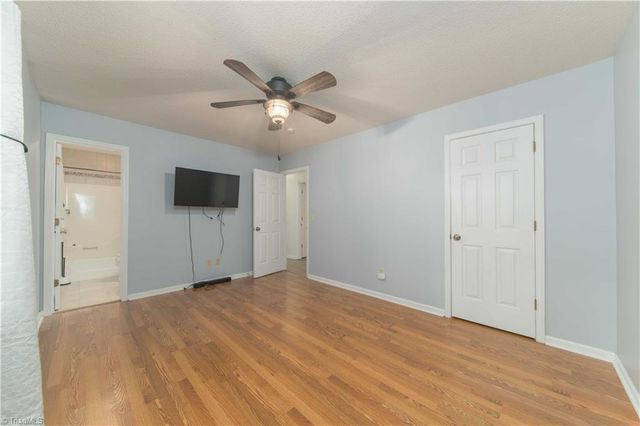 1033 Alabnon Road, Lewisville, NC 27023