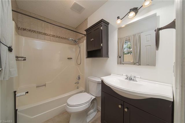 1033 Alabnon Road, Lewisville, NC 27023