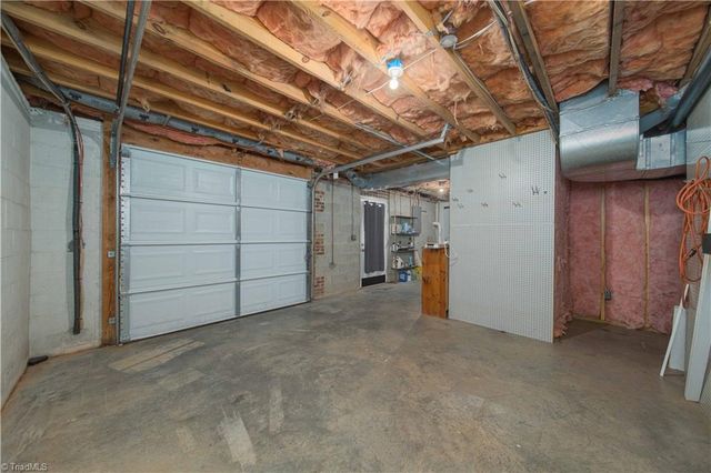 1033 Alabnon Road, Lewisville, NC 27023