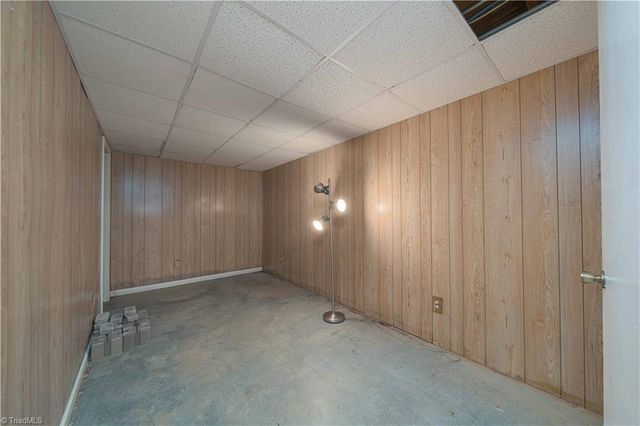 1033 Alabnon Road, Lewisville, NC 27023