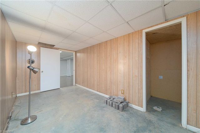 1033 Alabnon Road, Lewisville, NC 27023