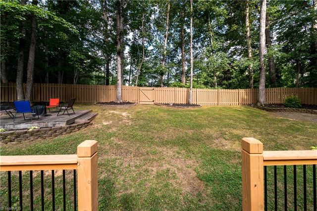 1033 Alabnon Road, Lewisville, NC 27023
