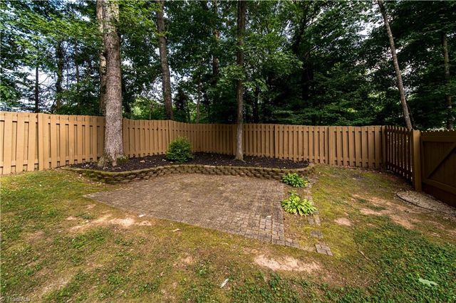 1033 Alabnon Road, Lewisville, NC 27023