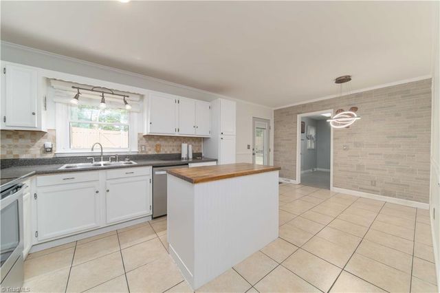 1033 Alabnon Road, Lewisville, NC 27023