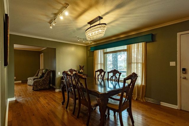 101 Southwood Dr, Dickson, TN 37055