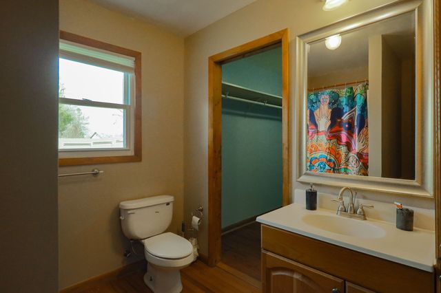 101 Southwood Dr, Dickson, TN 37055