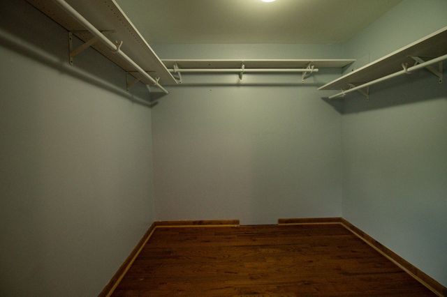 101 Southwood Dr, Dickson, TN 37055