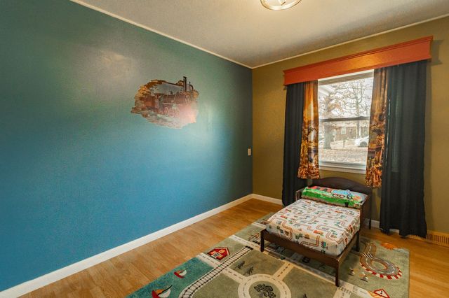 101 Southwood Dr, Dickson, TN 37055