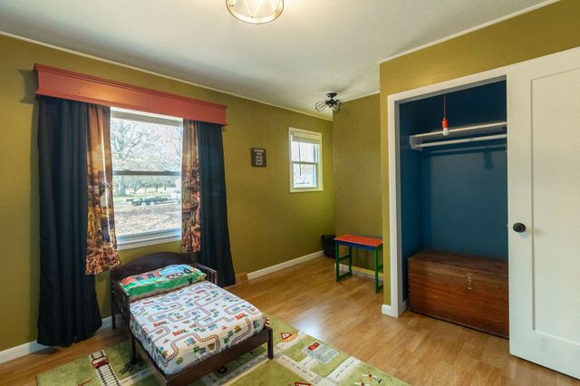 101 Southwood Dr, Dickson, TN 37055