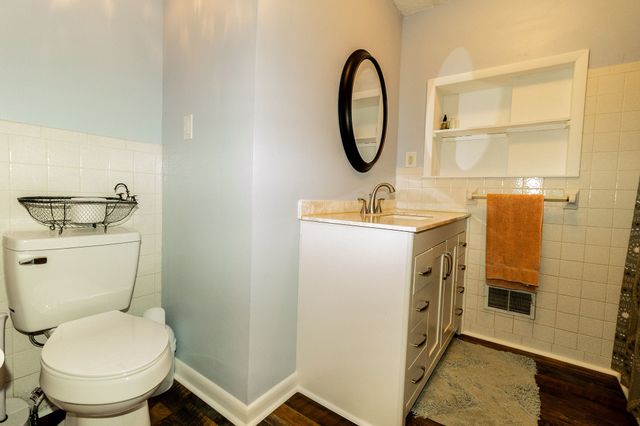 101 Southwood Dr, Dickson, TN 37055