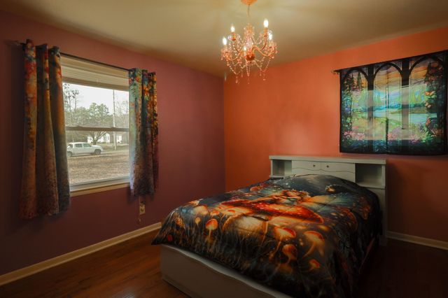 101 Southwood Dr, Dickson, TN 37055