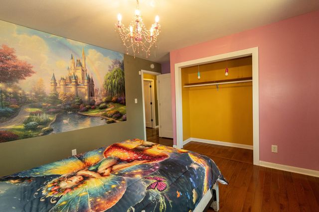 101 Southwood Dr, Dickson, TN 37055