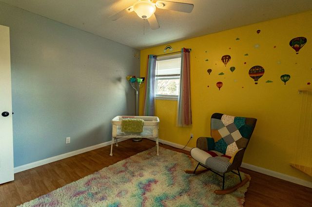 101 Southwood Dr, Dickson, TN 37055