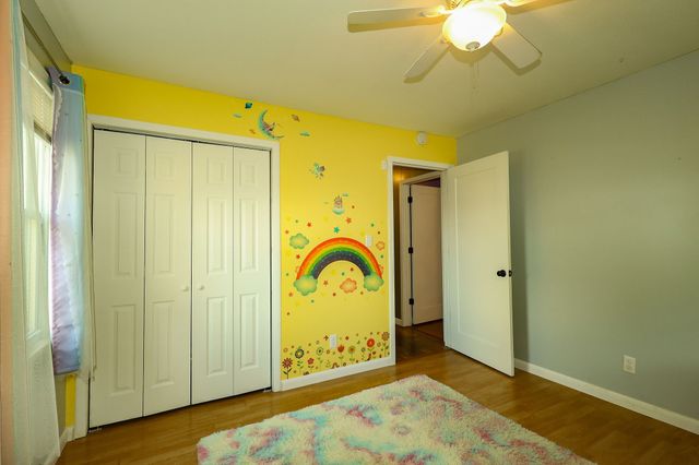 101 Southwood Dr, Dickson, TN 37055