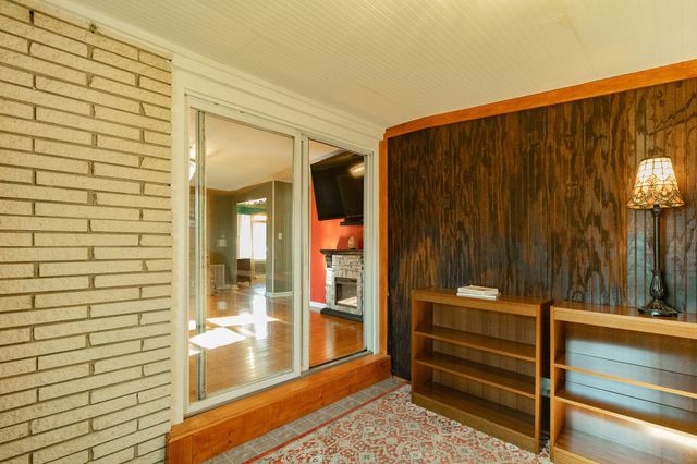 101 Southwood Dr, Dickson, TN 37055