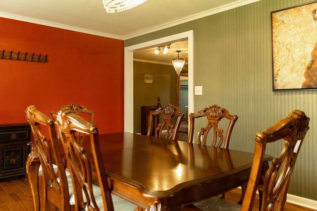 101 Southwood Dr, Dickson, TN 37055