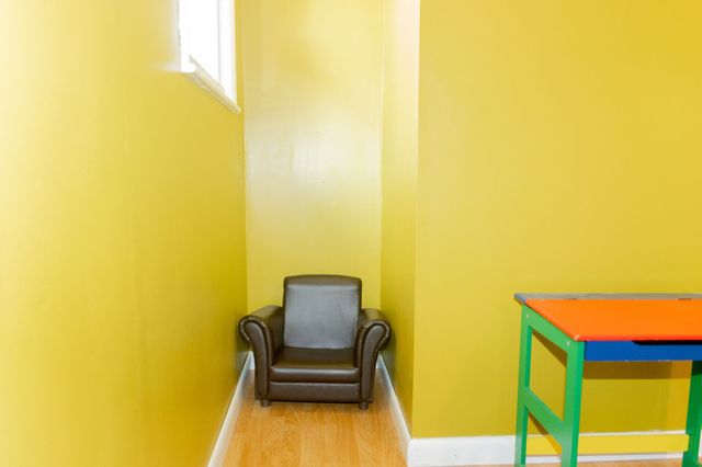 101 Southwood Dr, Dickson, TN 37055