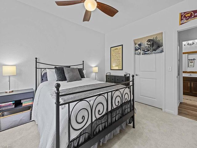 1725 Dromolin Dr Ste 303, Virginia Beach, VA 23456